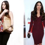 megan Fox