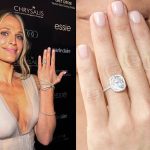 molly-sims