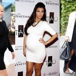 pregnant
