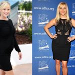 reese Witherspoon