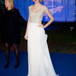 taylor-swift