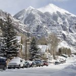 telluride