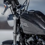 xl1200v-11