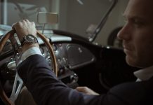 The New Friend Of The Brand