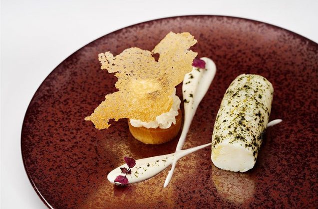 history of michelin stars history of michelin stars