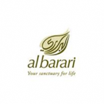 al-barari-logo