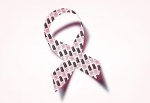 Special Collection To Raise Awareness