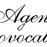 agent-provocateur-logo