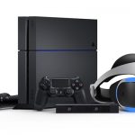 complete-playstation-vr-setup