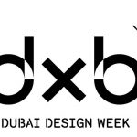 dxb-blackwhite_page_1