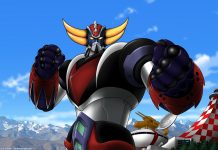 The Biggest Celebration Of Japanese Popular Culture