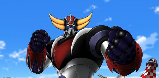 The Biggest Celebration Of Japanese Popular Culture