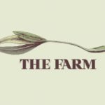 farm-logo