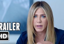 Office Christmas Party