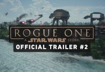 Rogue One