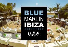 November Is On Fire …