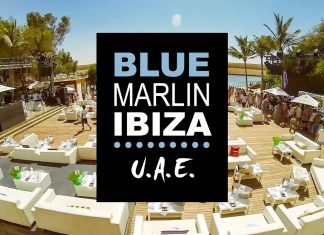 November Is On Fire …